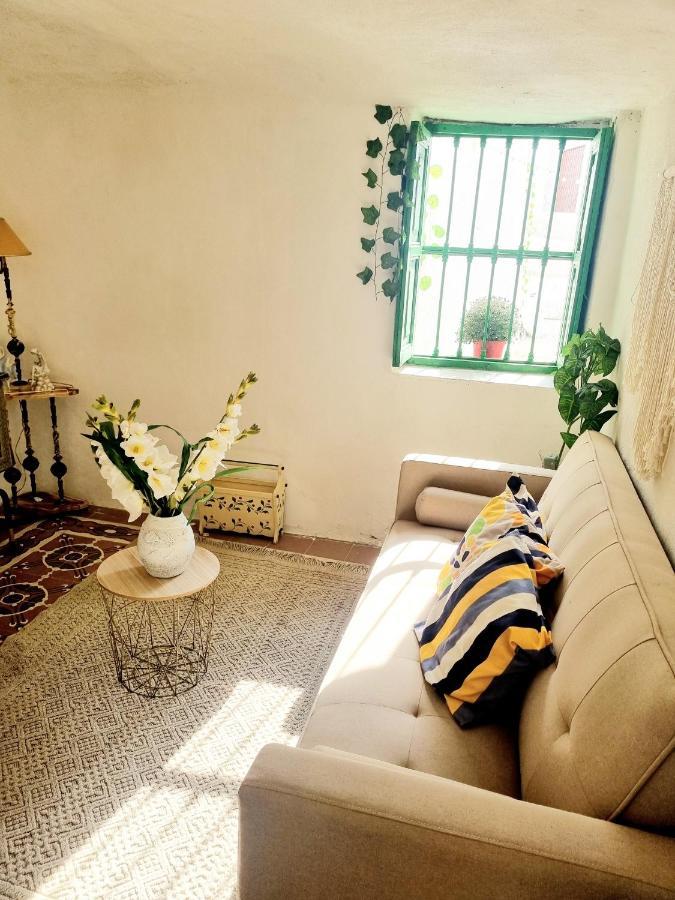 La Cueva Apartaments Valencia Paterna Exterior foto